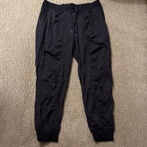 lululemon athletica Joggers